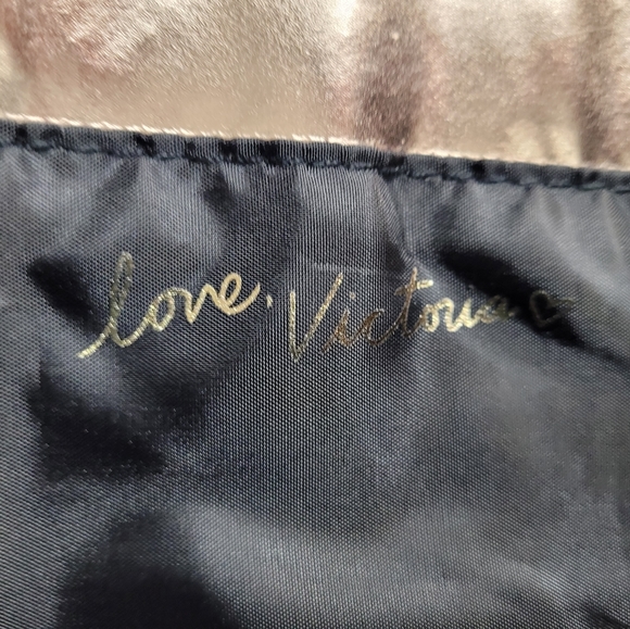 Victoria secret tote bag - Picture 3 of 6